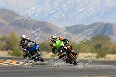 media/Mar-10-2024-SoCal Trackdays (Sun) [[6228d7c590]]/3-Turn 14 (1020am)/